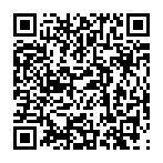 www.house-info.idv.tw房屋網-卓蘭公寓-QRCode