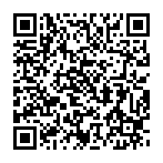 www.house-info.idv.tw房屋網-卓蘭國宅-QRCode