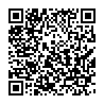 www.house-info.idv.tw房屋網-卓蘭大廈-QRCode