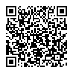 www.house-info.idv.tw房屋網-卓蘭大樓-QRCode