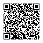 www.house-info.idv.tw房屋網-卓蘭套房-QRCode