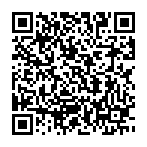 www.house-info.idv.tw房屋網-卓蘭屋主自售-QRCode