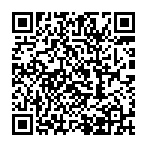www.house-info.idv.tw房屋網-卓蘭工業住宅-QRCode