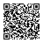 www.house-info.idv.tw房屋網-卓蘭店住-QRCode