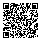 www.house-info.idv.tw房屋網-卓蘭店面-QRCode