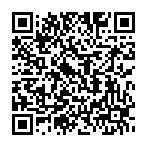 www.house-info.idv.tw房屋網-卓蘭店面頂讓-QRCode