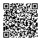 www.house-info.idv.tw房屋網-卓蘭成屋-QRCode
