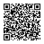 www.house-info.idv.tw房屋網-卓蘭房子自售-QRCode
