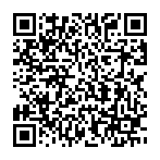 www.house-info.idv.tw房屋網-卓蘭房屋自售-QRCode
