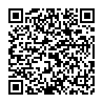 www.house-info.idv.tw房屋網-卓蘭新屋-QRCode