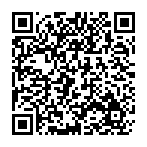 www.house-info.idv.tw房屋網-卓蘭樓中樓-QRCode