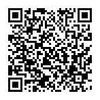 www.house-info.idv.tw房屋網-卓蘭華廈-QRCode