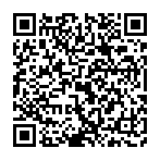 www.house-info.idv.tw房屋網-卓蘭豪宅-QRCode