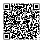 www.house-info.idv.tw房屋網-卓蘭買屋-QRCode