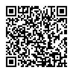 www.house-info.idv.tw房屋網-卓蘭買房子-QRCode