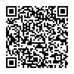 www.house-info.idv.tw房屋網-卓蘭買房屋-QRCode