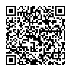 www.house-info.idv.tw房屋網-卓蘭農舍-QRCode