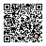 www.house-info.idv.tw房屋網-卓蘭透天-QRCode