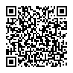 www.house-info.idv.tw房屋網-卓蘭透天別墅-QRCode