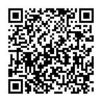 www.house-info.idv.tw房屋網-卓蘭透天厝-QRCode
