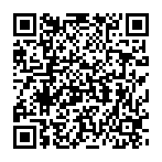 www.house-info.idv.tw房屋網-卓蘭鎮住辦-QRCode