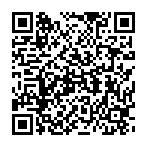 www.house-info.idv.tw房屋網-卓蘭鎮公寓-QRCode