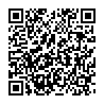 www.house-info.idv.tw房屋網-卓蘭鎮國宅-QRCode