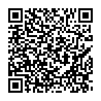 www.house-info.idv.tw房屋網-卓蘭鎮大廈-QRCode