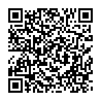 www.house-info.idv.tw房屋網-卓蘭鎮大樓-QRCode