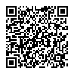 www.house-info.idv.tw房屋網-卓蘭鎮套房-QRCode