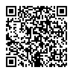 www.house-info.idv.tw房屋網-卓蘭鎮屋主自售-QRCode