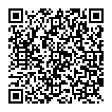 www.house-info.idv.tw房屋網-卓蘭鎮工業住宅-QRCode