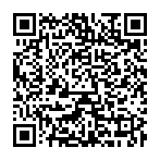 www.house-info.idv.tw房屋網-卓蘭鎮店面-QRCode