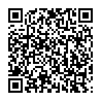 www.house-info.idv.tw房屋網-卓蘭鎮店面頂讓-QRCode