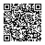 www.house-info.idv.tw房屋網-卓蘭鎮建案-QRCode