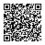 www.house-info.idv.tw房屋網-卓蘭鎮成屋-QRCode