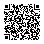 www.house-info.idv.tw房屋網-卓蘭鎮房子自售-QRCode