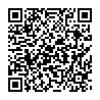 www.house-info.idv.tw房屋網-卓蘭鎮新屋-QRCode
