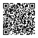 www.house-info.idv.tw房屋網-卓蘭鎮新成屋-QRCode
