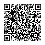 www.house-info.idv.tw房屋網-卓蘭鎮樓中樓-QRCode