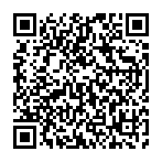 www.house-info.idv.tw房屋網-卓蘭鎮樓店-QRCode