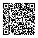 www.house-info.idv.tw房屋網-卓蘭鎮豪宅-QRCode