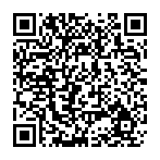 www.house-info.idv.tw房屋網-卓蘭鎮買屋-QRCode