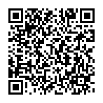 www.house-info.idv.tw房屋網-卓蘭鎮買房子-QRCode