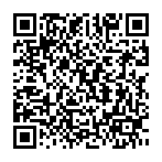 www.house-info.idv.tw房屋網-卓蘭鎮買房屋-QRCode