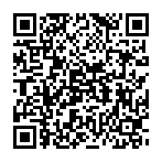 www.house-info.idv.tw房屋網-卓蘭鎮農舍-QRCode