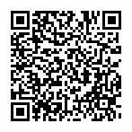 www.house-info.idv.tw房屋網-卓蘭鎮透天-QRCode