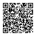 www.house-info.idv.tw房屋網-卓蘭鎮透天別墅-QRCode