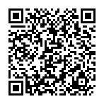 www.house-info.idv.tw房屋網-卓蘭鎮透天厝-QRCode