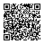www.house-info.idv.tw房屋網-卓蘭鎮雅房-QRCode